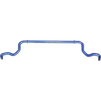 クスコ　スタビライザー 3100Pc3WL5L._AC_UL210_SR210,